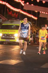 BIB: 
                            <button type="button" onclick="openModal(23737546)" class="btn btn-primary btn-sm float-right btn-popup" data-toggle="modal" data-target=".modal-high-quality">
                        <i class="fas fa-shopping-cart"></i> Add to Cart
                    </button>
                                            <button type="button" onclick="isThisMe(23737546, true)" class="btn btn-success btn-sm float-right btn-popup btn-isme hidden" data-toggle="tooltip" data-placement="bottom" title="นี่คือรูปของคุณใช่ไหม คลิกที่นี่เพื่อเอาเข้าอัลบั้ม">
                        <i class="fas fa-plus"></i> Add to album
                    </button>
                    <button type="button" onclick="isThisMe(23737546, false)" class="btn btn-warning btn-sm float-right btn-popup btn-isnotme hidden">
                        <i class="fas fa-ban"></i> Remove from album
                    </button>